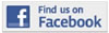 facebook1